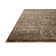 Loloi Haywood Granite / Natural Area Rug