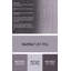 Tapis oriental gris Lorena-62346308