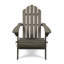 Chaise Adirondack pliable Hollywood-130144004