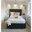 Tharpe Upholstered Bed Frame   -1526957408-1526957416
