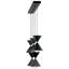 Kordan 5 - Light LED Pendant
