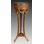Etagere Plant Stand