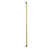 Oil Rubbed Bronze/Unlacquered Brass is out of stock