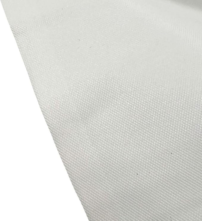 Machine Braided Pillow Case