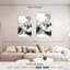 Avery Reveal III-108556016
