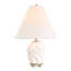  Lampe d'appoint Bora White
