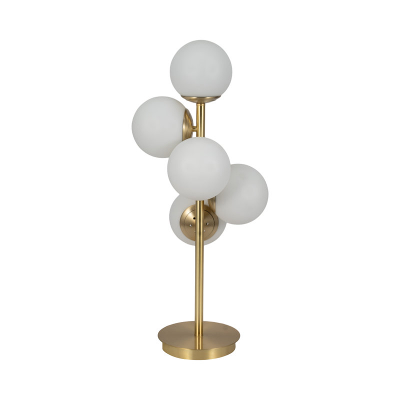 Lampe Sarla