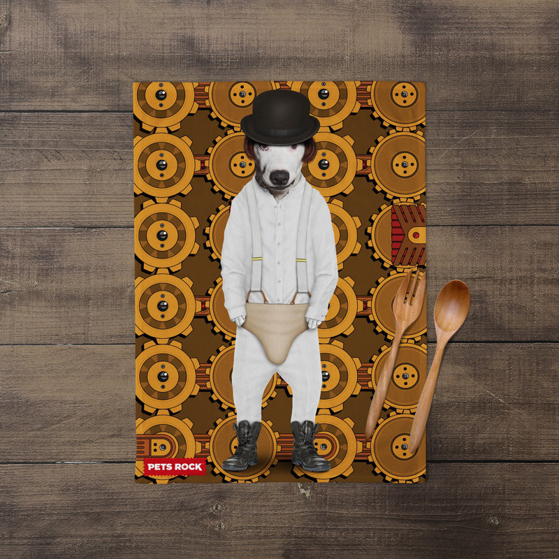 Cotton Jacquard Tea Towel Kitchen Towel