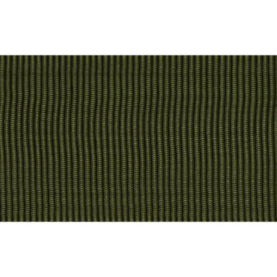 Wide Faille Tape
