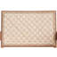 Chaise d'appoint Natural