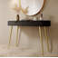 Asyana Dressing Table-1657818797