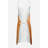 Bib Apron