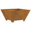 Outdoor Fire Pit for Heating-152434940-152434941