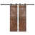 Dark Walnut