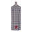 Dupuy Checkered Tea Towel Kitchen Towel