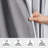 Marcarthur Blackout Curtain Single Panel-529840968-529840966