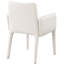 Pelle de 25 po de largeur-88357503