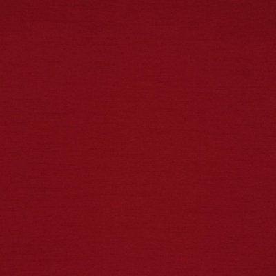Raphael Fabric