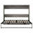 Modern Elegant Design Flat bed-1071492788