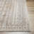 Usonia Geometric Indoor Rug-639267552