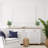 Kamira Faux Eucalyptus Plant-798696934