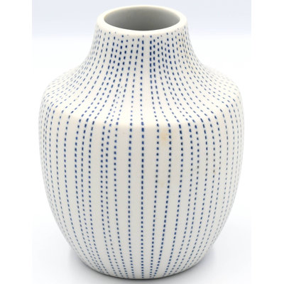 Amaima Jar