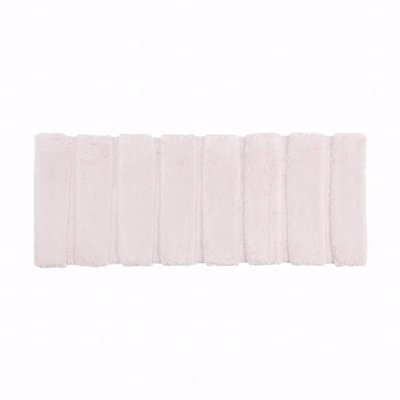 Rug Blush 24X58"