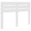 Solid Wood Bed-1766712073-1766712072