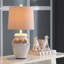 Ensemble de lampes de table 24 po Breisacher