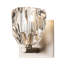 Gatsby 1 - Light Dimmable Bath Sconce-66161916