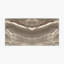24 in. x 48 in. Glossy Porcelain Tile-78872833