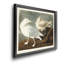 Burgomaster Gull - reproduction d'art sur toile-989431650-989431649