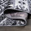 Tapis gris / anthracite Madeley-1238453604