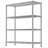 Wire Shelving Unit-875588259-875588256