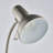 Eichler 161cm Arched Floor Lamp with Adjustable head-33765769