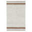 Little Chefs Area Rug in Natural/Toffee-99339325-121928890