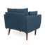 CHAISE CLUB
