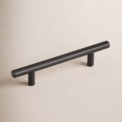 Bar Pulls Cabinet Pull