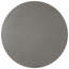 Table basse Arnisha