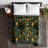 Throw Blanket-773231336-773231272-773231343