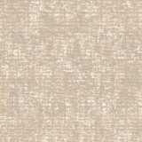 Antonina Vella Mixed Metals Abstract Metallic Wallpaper Double Roll