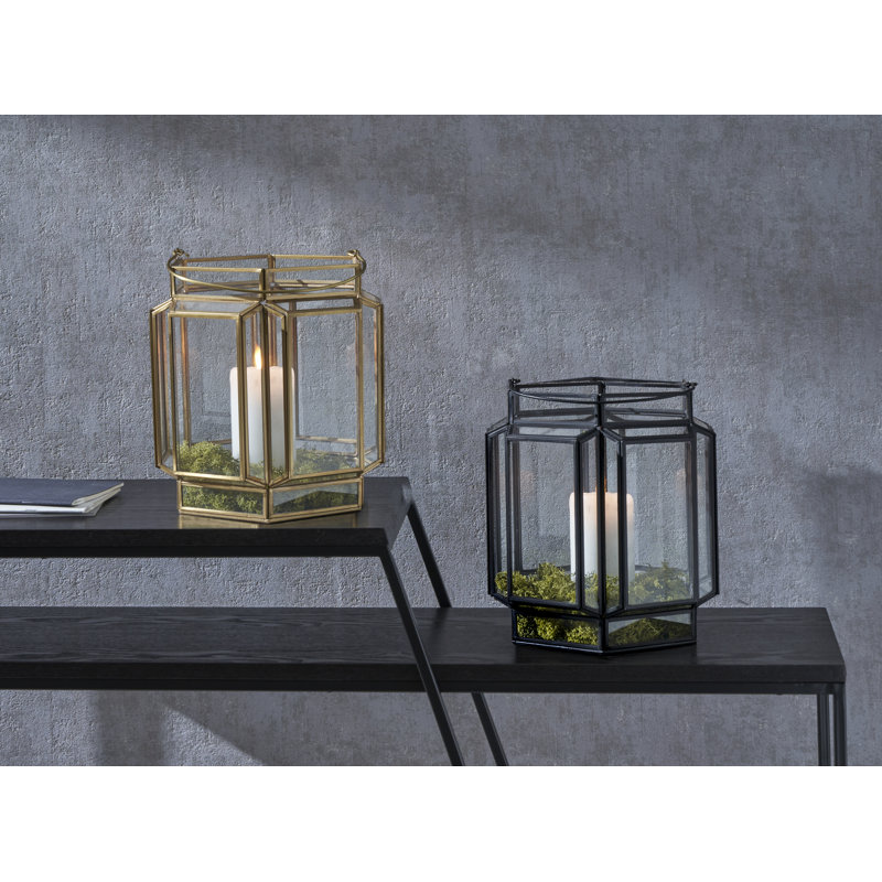 Lantern