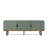 Maronay 60" Wide TV Console-1591591305