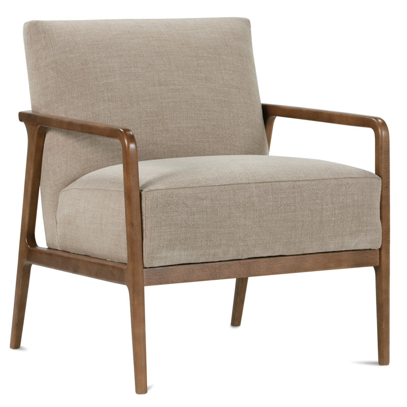 Chaise Pfifer, Malt lin (13961-86)