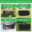 Ceceilia Outdoor Cover