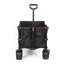 Wagon de camping pliant et pliable