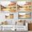 " Minimalism Canyon View "-537456646-537456642