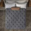 Matelas hybride moelleux 12 po-2059804655
