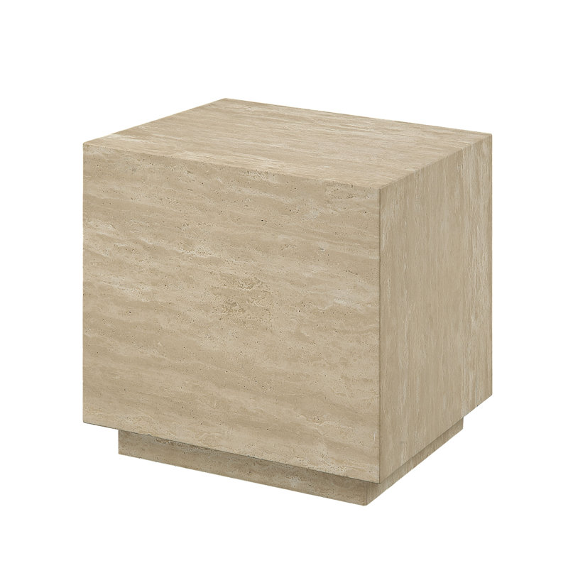 Table de bout Boese