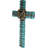 Efthalia Religious & Spiritual Figurines & Sculptures